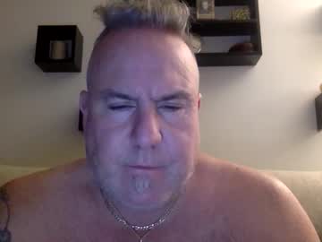 Banana5289 December 20, 2025 Chaturbate stream image