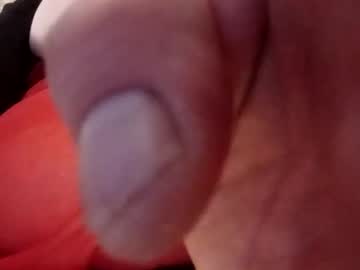 Chubbysissyxxx December 20, 2025 Chaturbate stream image