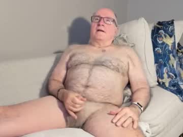 Dantes_Lion December 20, 2025 Chaturbate stream image