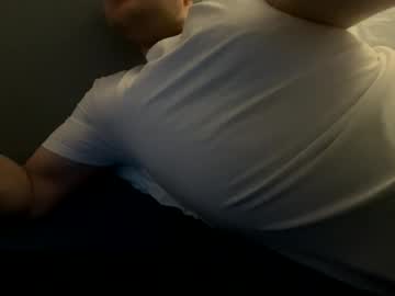 Freeworldtoday December 20, 2025 Chaturbate stream image