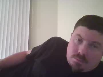 Iaguy0587 December 20, 2025 Chaturbate stream image