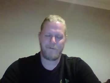 Jaxx7777 December 20, 2025 Chaturbate stream image