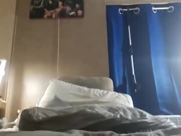 Jhigg111122 December 20, 2025 Chaturbate stream image