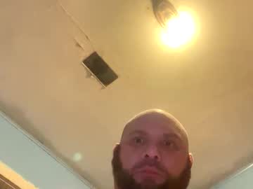 Jimmyswagg4200 December 20, 2025 Chaturbate stream image