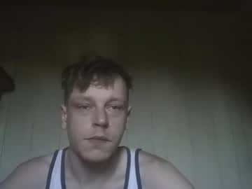 Leemanz12 December 20, 2025 Chaturbate stream image