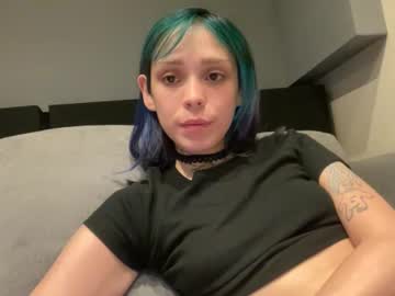 Lole6913 December 20, 2025 Chaturbate stream image
