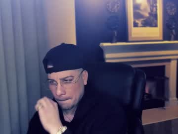 M4ck764561 December 20, 2025 Chaturbate stream image