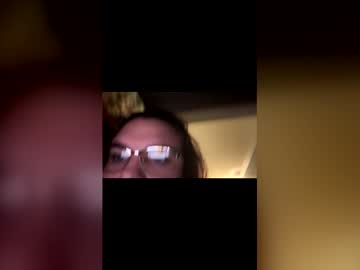 Mommyndaddyplaytime December 20, 2025 Chaturbate stream image