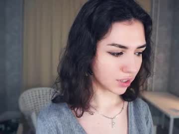 Palmafrye December 20, 2025 Chaturbate stream image