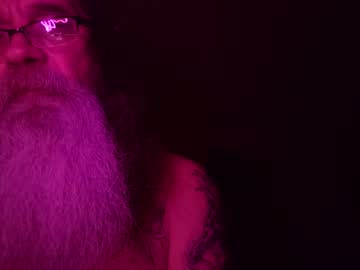 Ssdrums3 December 20, 2025 Chaturbate stream image