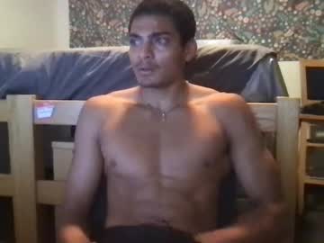Usain795604 December 20, 2025 Chaturbate stream image
