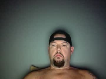Bowtieguy84 December 20, 2025 Chaturbate stream image