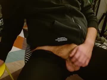 Brightstarlit December 20, 2025 Chaturbate stream image