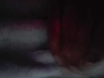 Comesuckthisdick111 December 20, 2025 Chaturbate stream image