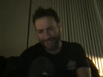 Dj_Chaterbate December 20, 2025 Chaturbate stream image