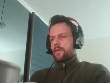 Eaglecrm December 20, 2025 Chaturbate stream image