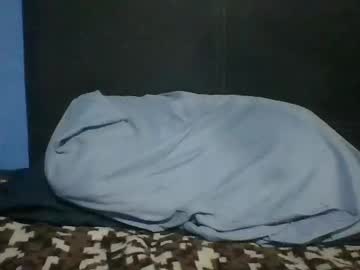 Fitch0199 December 20, 2025 Chaturbate stream image