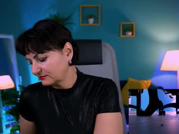 Helenbeler December 20, 2025 Chaturbate stream image