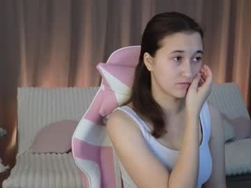 Jessecaits December 20, 2025 Chaturbate stream image