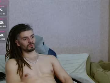 Jorra777 December 20, 2025 Chaturbate stream image