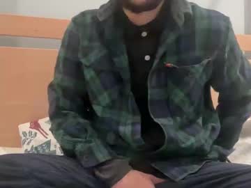 Lucca_D123 December 20, 2025 Chaturbate stream image