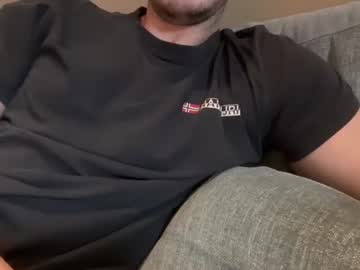 Paradiseislandguy December 20, 2025 Chaturbate stream image