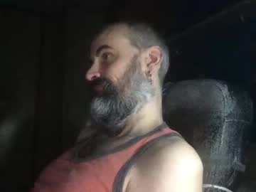 Pollito1985 December 20, 2025 Chaturbate stream image