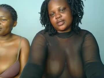 Sassie_Bee December 20, 2025 Chaturbate stream image