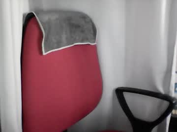 Sexcoppia_24 December 20, 2025 Chaturbate stream image