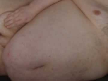 Shanata1 December 20, 2025 Chaturbate stream image