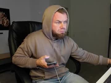 Stewart_Benzo December 20, 2025 Chaturbate stream image