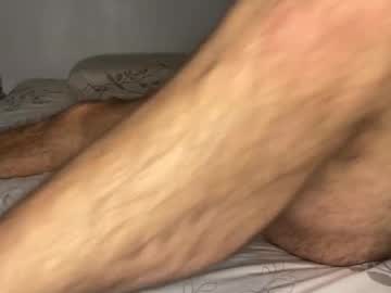 Symbiosisx December 20, 2025 Chaturbate stream image