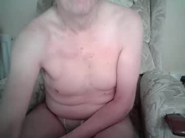 Whitebriefs009 December 20, 2025 Chaturbate stream image