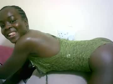 Angelgodess30 December 20, 2025 Chaturbate stream image