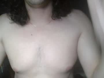 Baby_Daddy_But_Better December 20, 2025 Chaturbate stream image