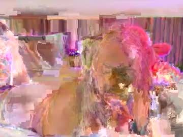 Babymilie December 20, 2025 Chaturbate stream image