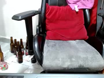 Dereck1986 December 20, 2025 Chaturbate stream image