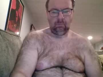 Mattn4fun69 December 20, 2025 Chaturbate stream image