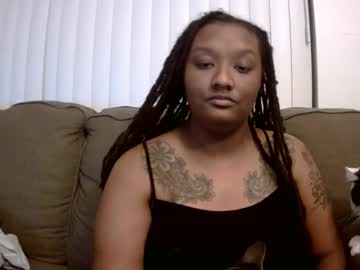Queenchief3x8 December 20, 2025 Chaturbate stream image