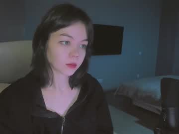 Quietluxury December 20, 2025 Chaturbate stream image
