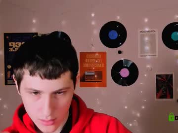 Tom_Vice December 20, 2025 Chaturbate stream image
