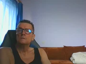 Ulmeni7 December 20, 2025 Chaturbate stream image