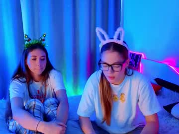Vickipratt December 20, 2025 Chaturbate stream image