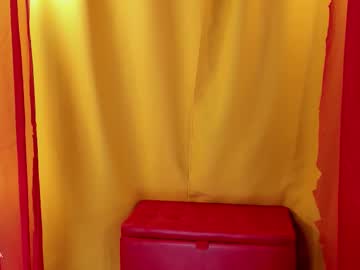 Aliska_Dark December 20, 2025 Chaturbate stream image