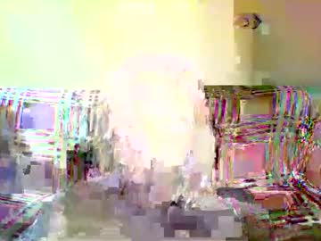 Blondiepam23 December 20, 2025 Chaturbate stream image