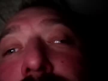 Chadr1616 December 20, 2025 Chaturbate stream image