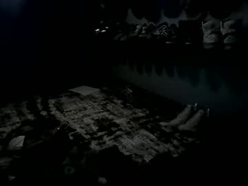 Hardik4you1 December 20, 2025 Chaturbate stream image