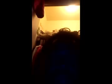 Jagoff9000 December 20, 2025 Chaturbate stream image