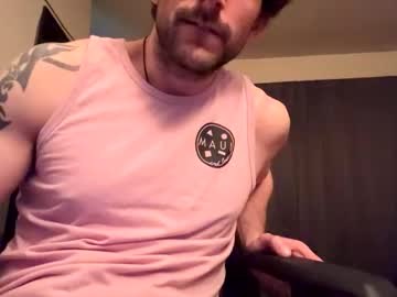 Jaxjohnson12 December 20, 2025 Chaturbate stream image