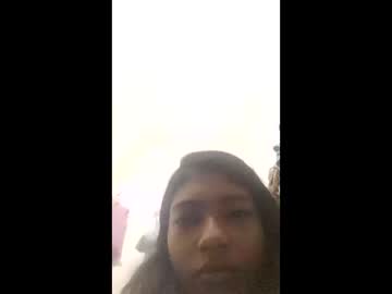 Jesmin18 December 20, 2025 Chaturbate stream image